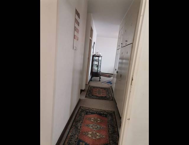 2 BEDROOM APARTMENT FOR SALE IN NORTH BEACH